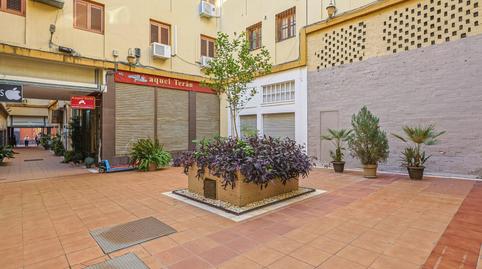Photo 4 of Flat for sale in Calle Sierpes, Alfalfa - Santa Cruz, Sevilla