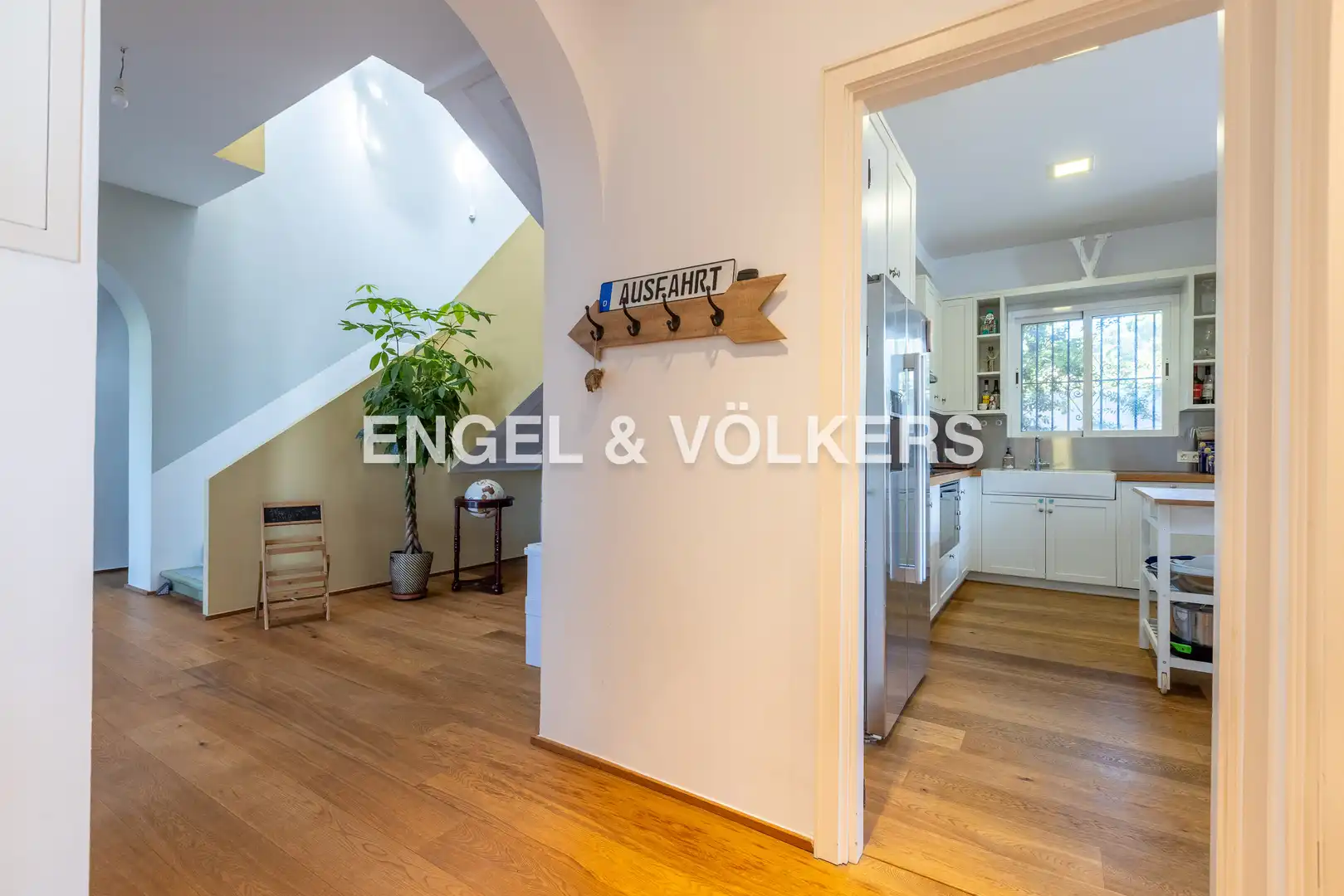 Country house zum Verkauf in El Puerto de Santa María mit Klimaanlage, Heizung und Privatgarten