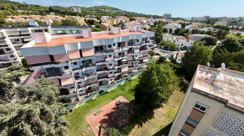 Foto 3 de Piso en venta en Fenals, Castell d'Aro, Platja d'Aro i s'Agaró