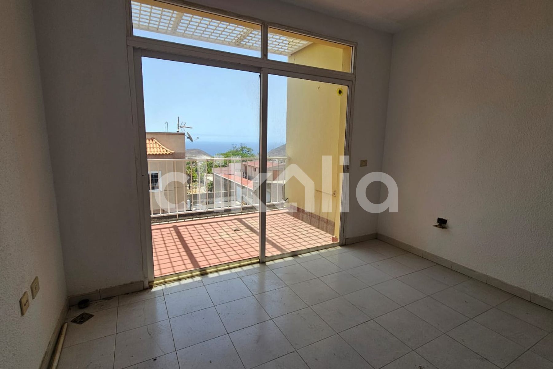 Habitación de Piso en venta en Güímar con Terraza