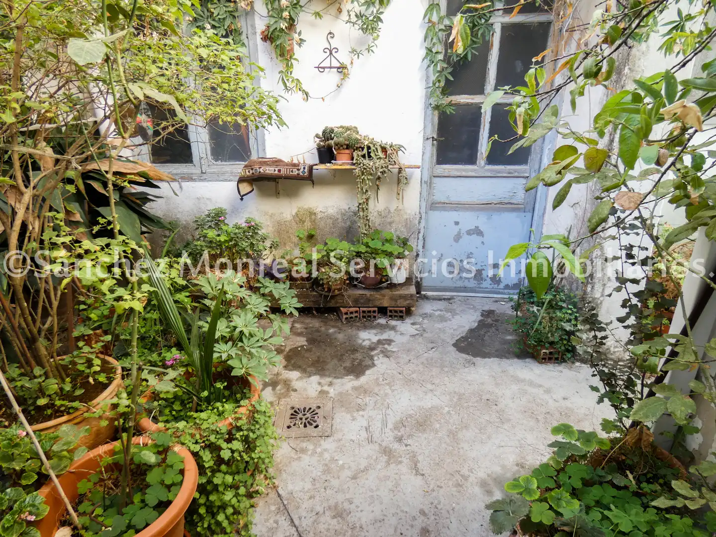 Casa en venta en Calle General Alcañiz, imagen 17