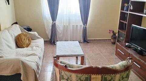 Photo 2 of Single-family semi-detached for sale in Corral de Almaguer, Toledo