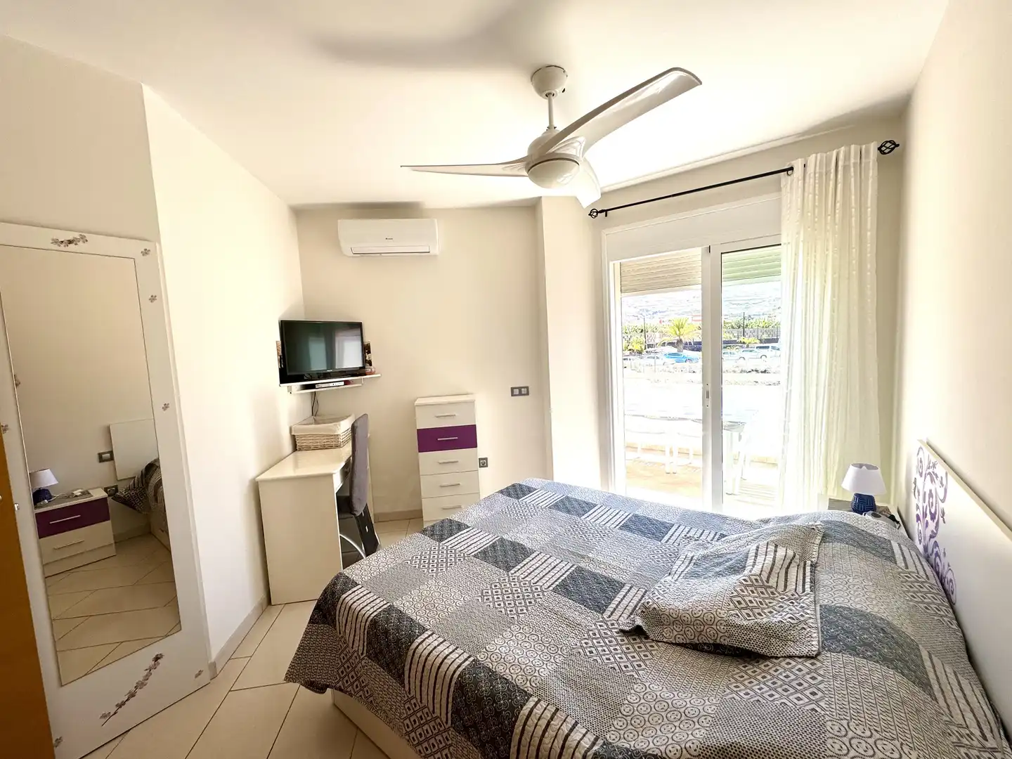 Wohnung mit Pool zum Verkauf in Playa de San Juan, imagen 8