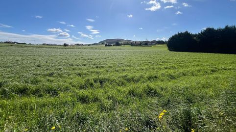 Photo 4 of Residential for sale in Villanueva, Meruelo, Cantabria