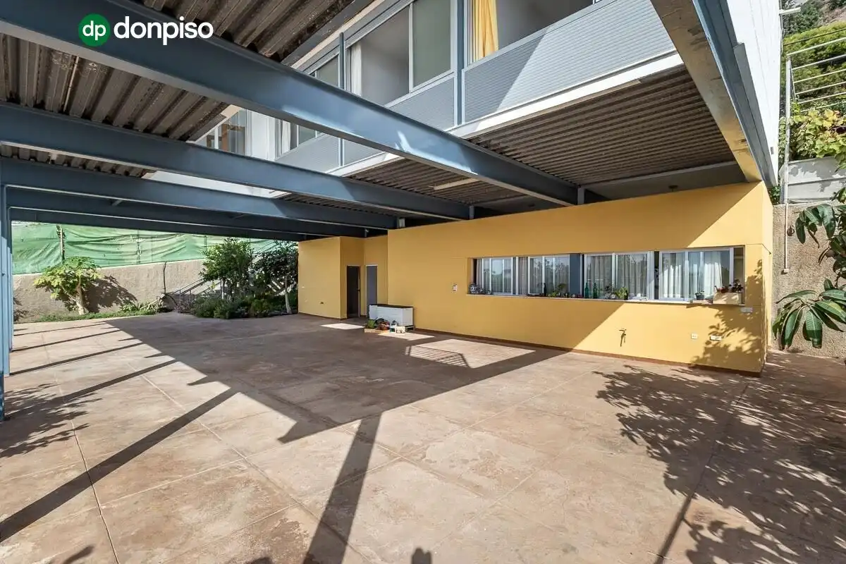 Maison avec jardin à vendre à NACIONAL 340 (YES), imagen 54