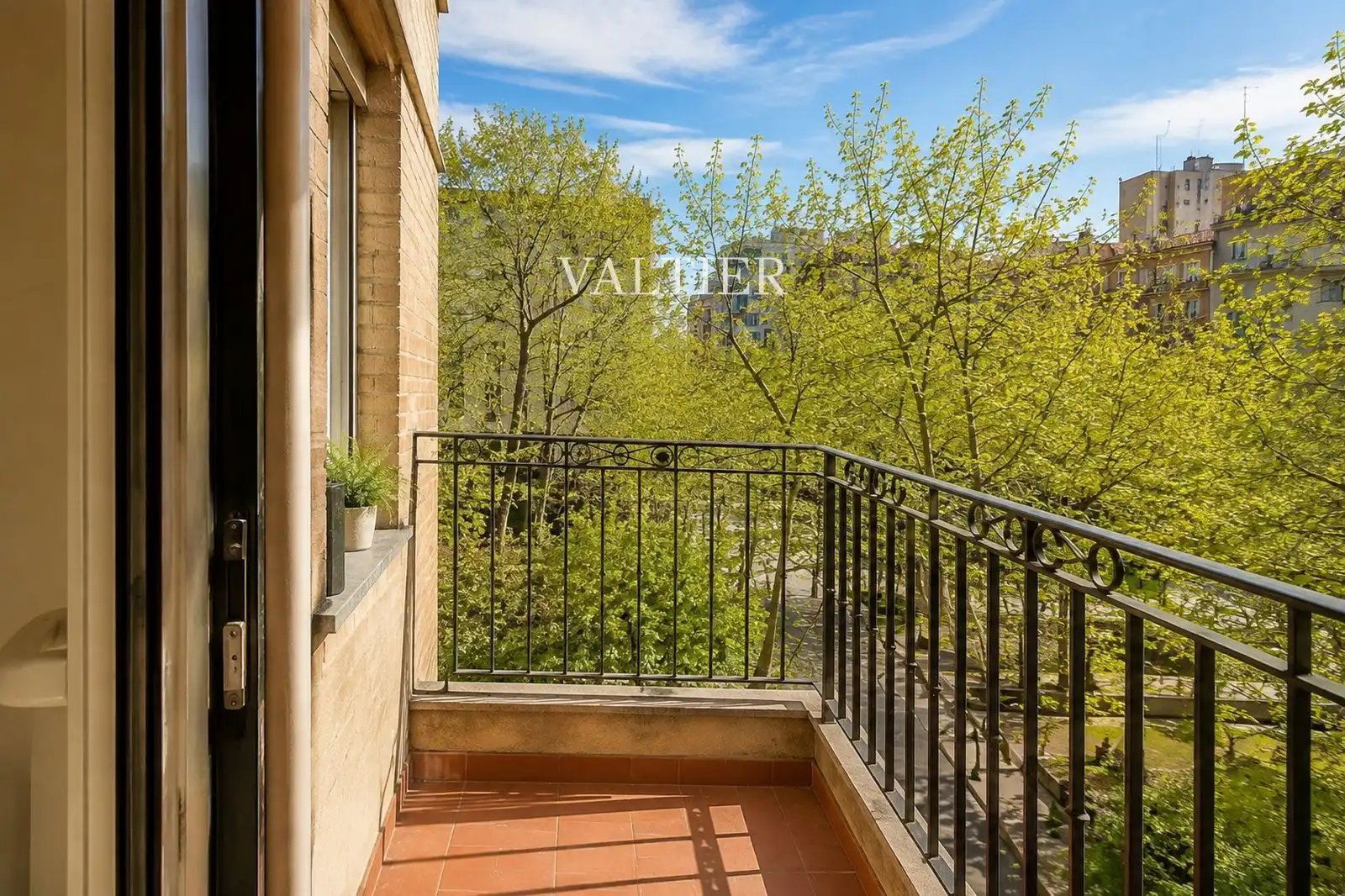 Flat for sale in Lista