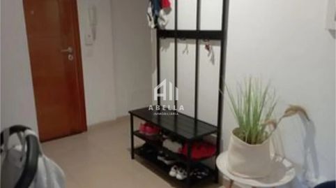 Foto 3 de Piso en venta en Alcoletge, Lleida