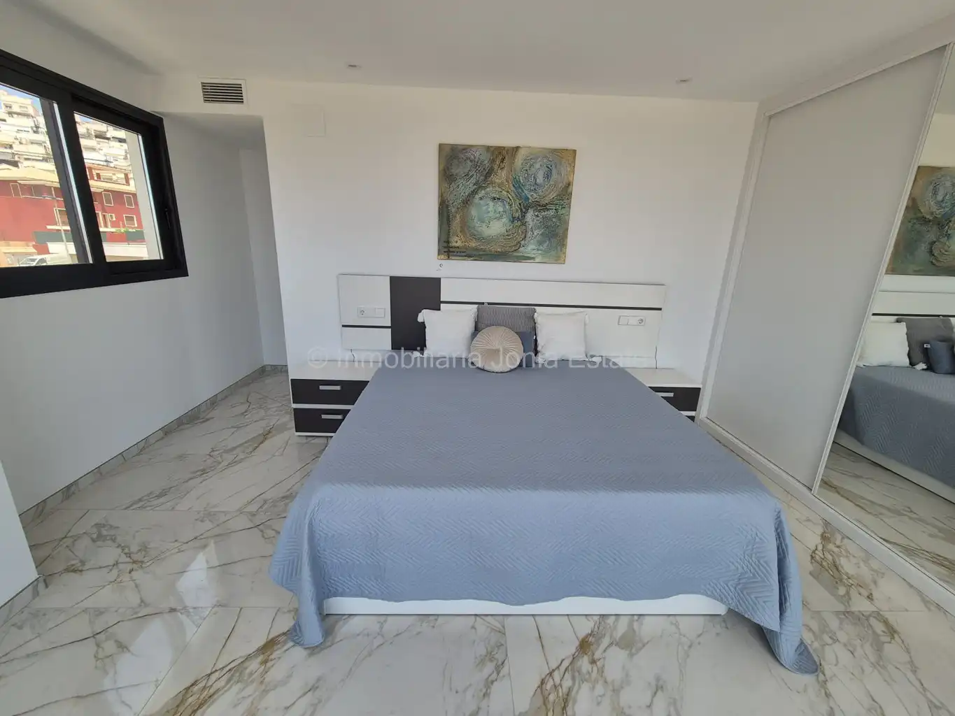 Villa mit Pool zum Verkauf in Golf Bahía, imagen 20