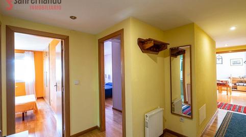 Photo 3 of Flat for sale in Avenida Nueva Montaña, Peñacastillo - Nueva Montaña, Santander