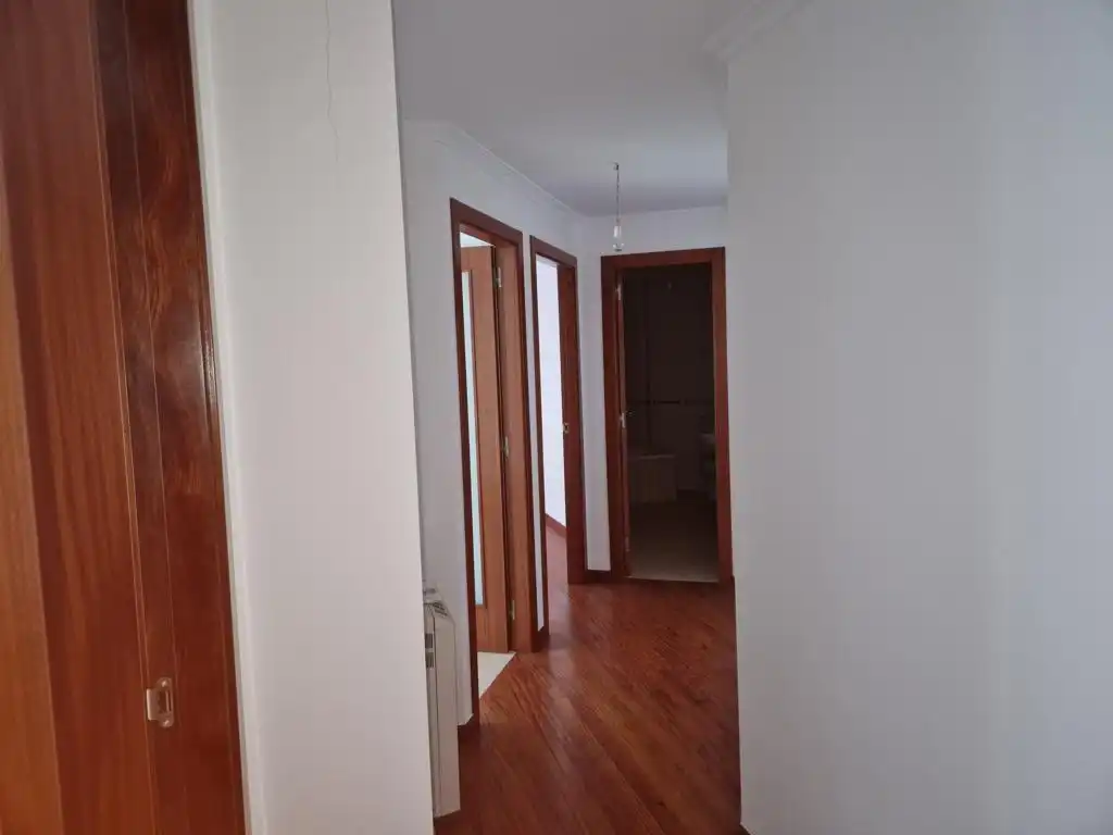 Apartment with lift for sale in Calle Gavoteira 154, imagen 16