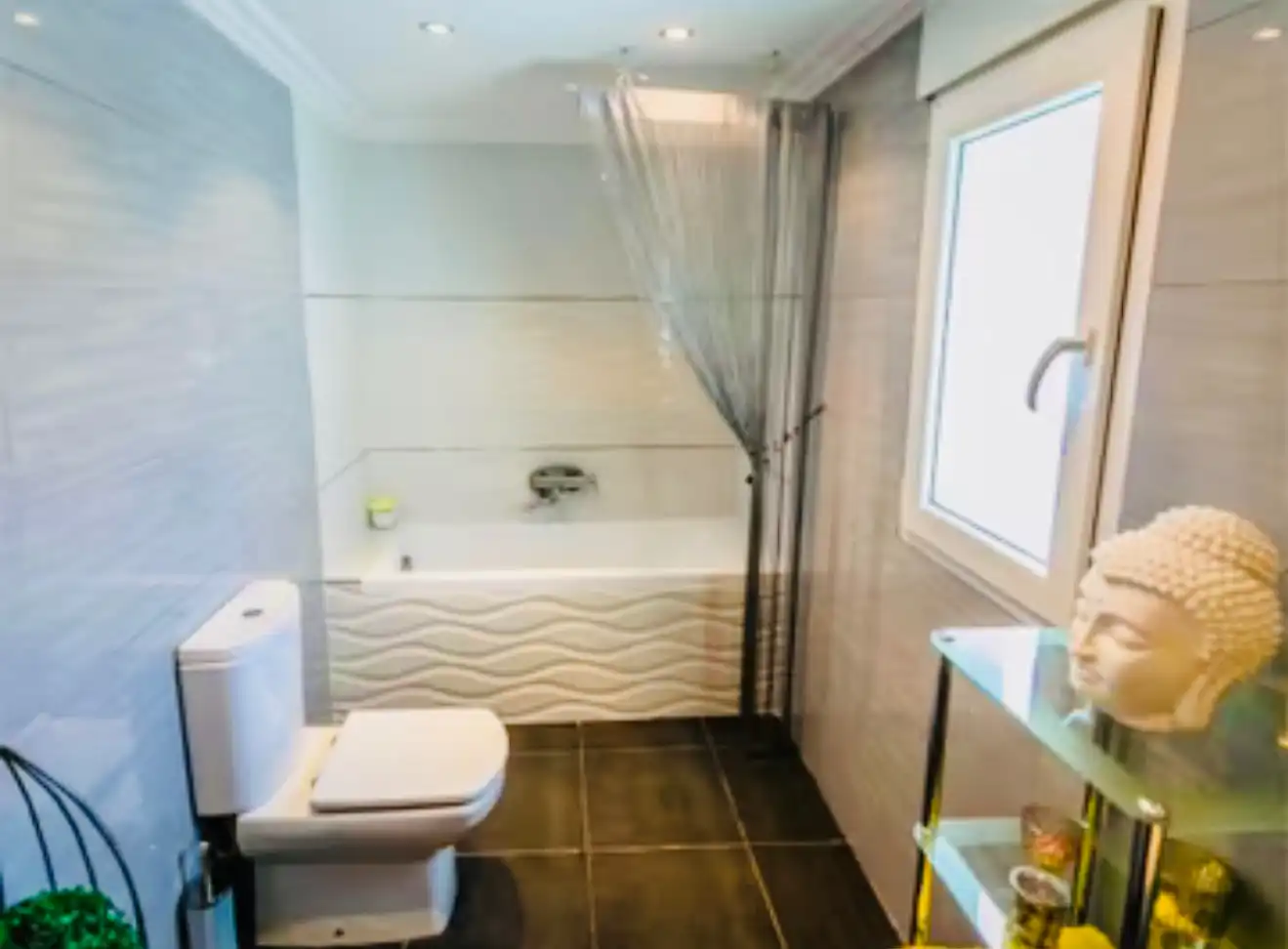 Villa con terrazza in vendita a Portichol - Balcón al Mar, imagen 10