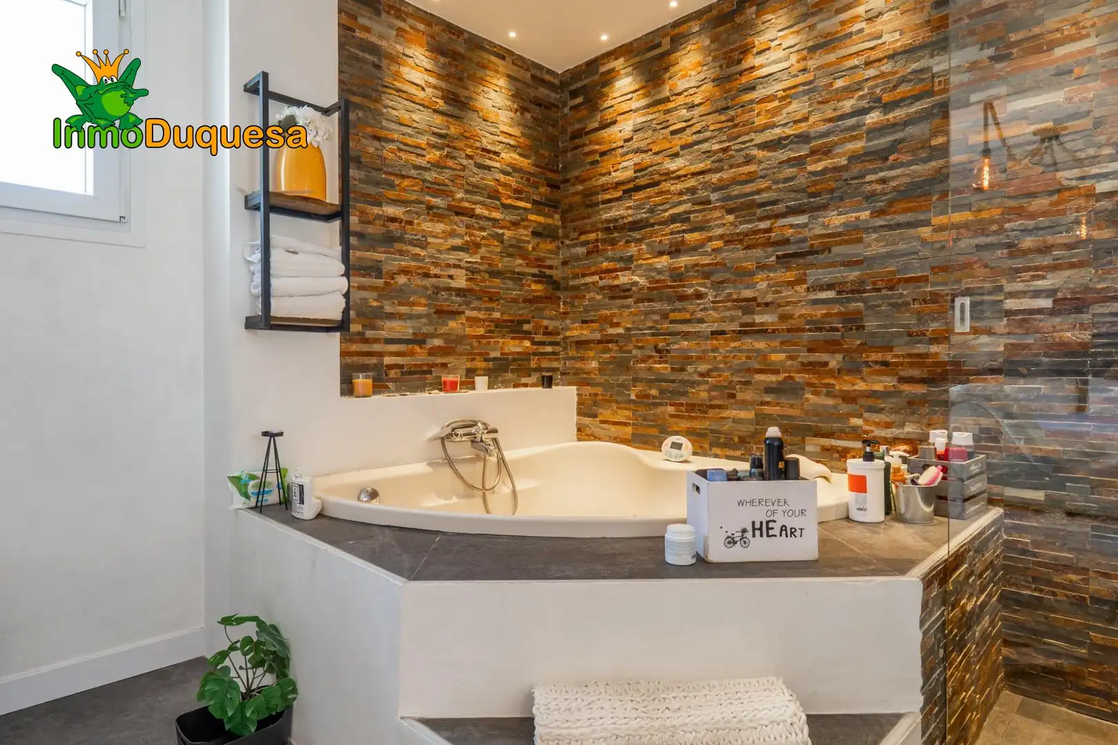Flat with terrace for sale in Huétor Vega, imagen 27