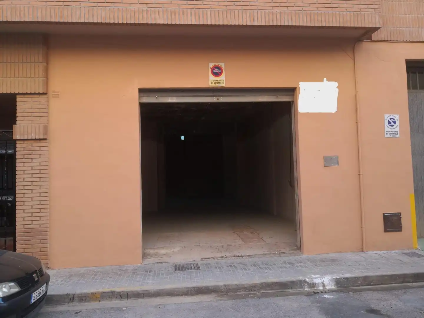 Local comercial de lloguer a Catarroja, imagen 5