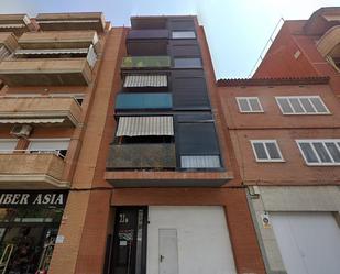 Flat for sale in Cr de la Marina, Estruch - Eixample