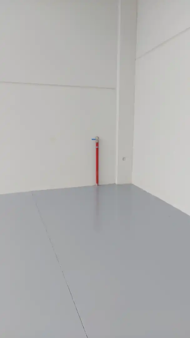 Nave industrial de alquiler en  Logroño