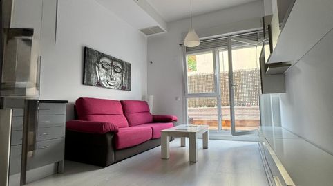 Foto 5 de Apartament en venda a Calle de Aigües Tortes, 5, Urbanizaciones, Rivas-Vaciamadrid