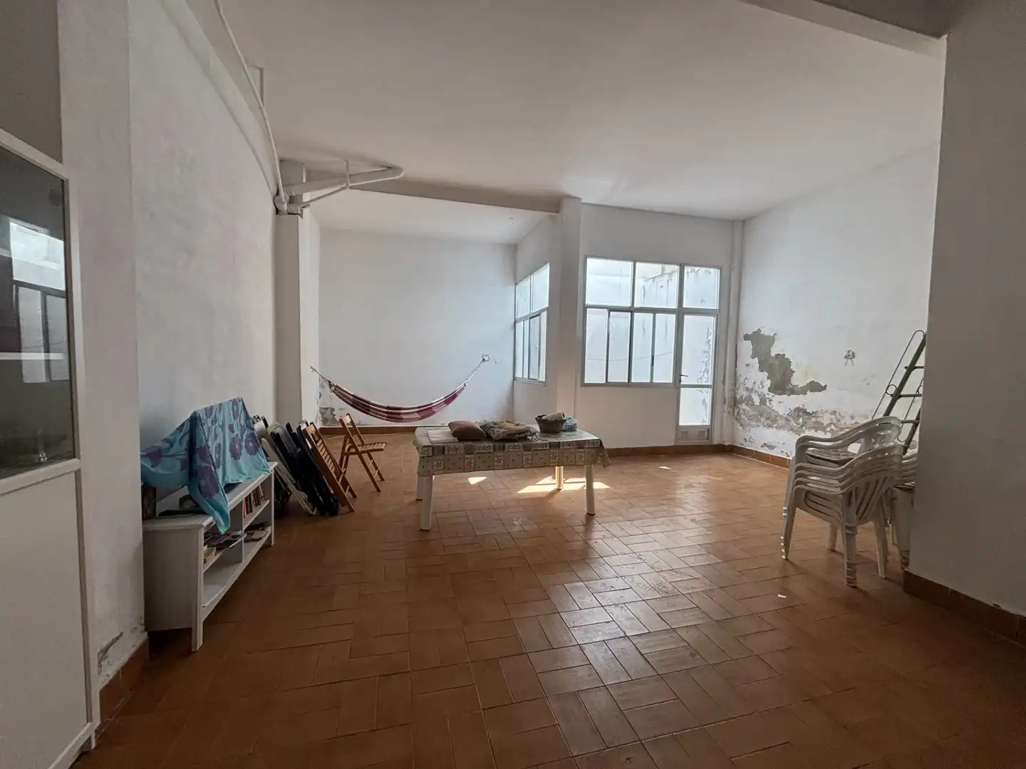 Maison jumelée avec terrasse à vendre à Carrer Sant Llorenç 43, imagen 6