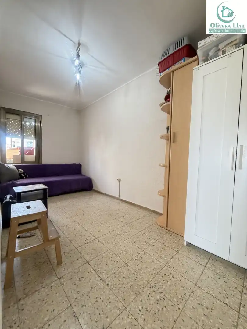 Pis en venda en Viladecans amb Forn i Balcó