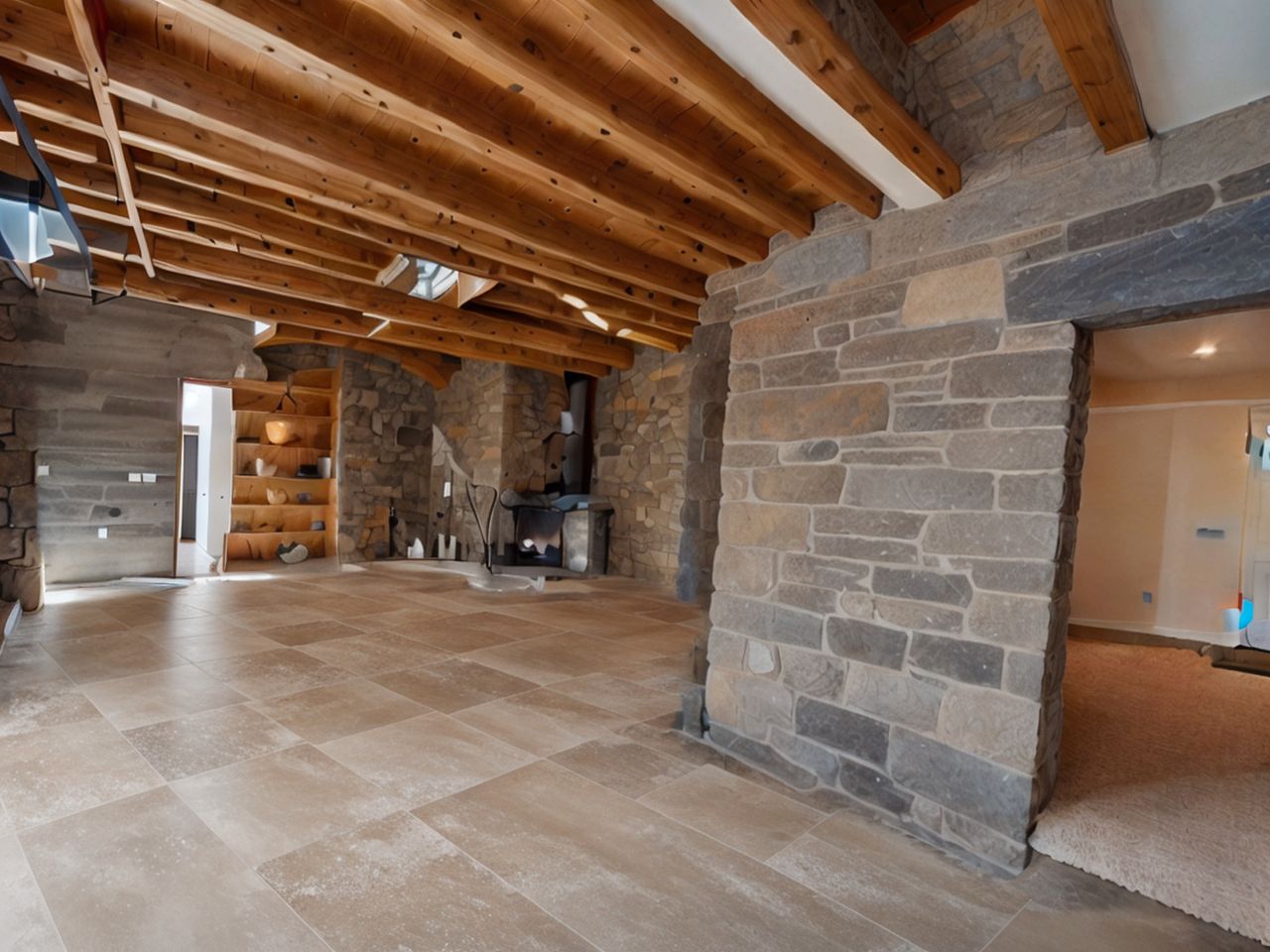 Casa o chalet en venta en Masarac i Vilarnadal con Calefacción