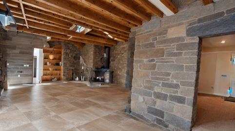 Foto 2 de Casa o chalet en venta en Masarac i Vilarnadal, Girona