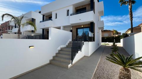 Photo 2 of Flat for sale in Calle Número 11, 7s, Benferri, Alicante