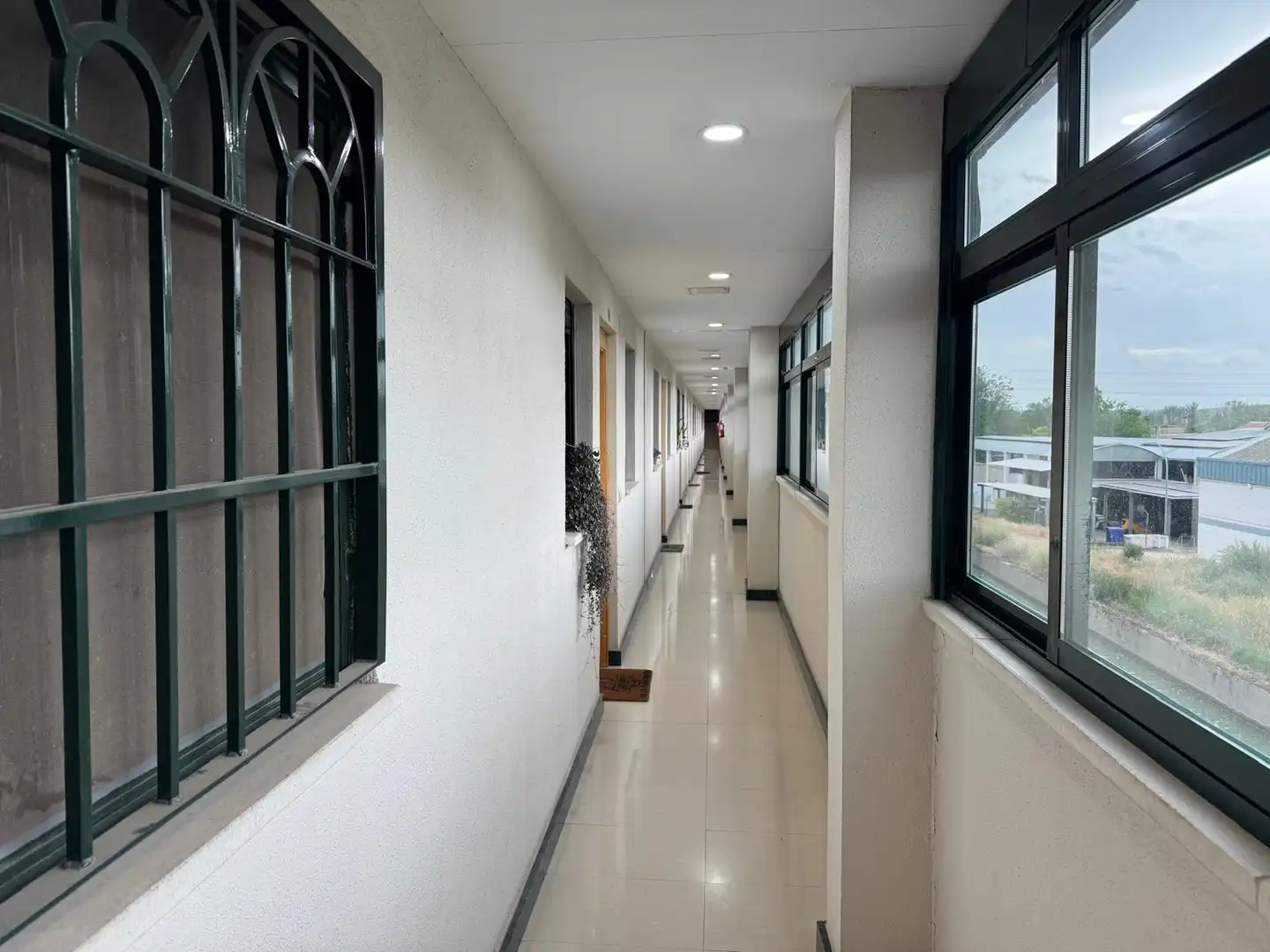 Flat for sale in Aranjuez  with Air Conditioner, Heating and Terrace