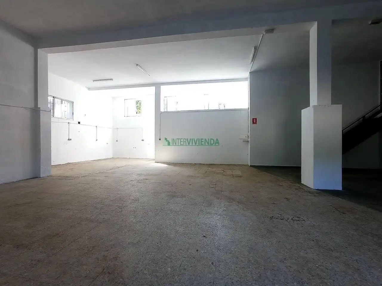 Casa o chalet en venta en Redondela con Calefacción, Jardín privado y Terraza
