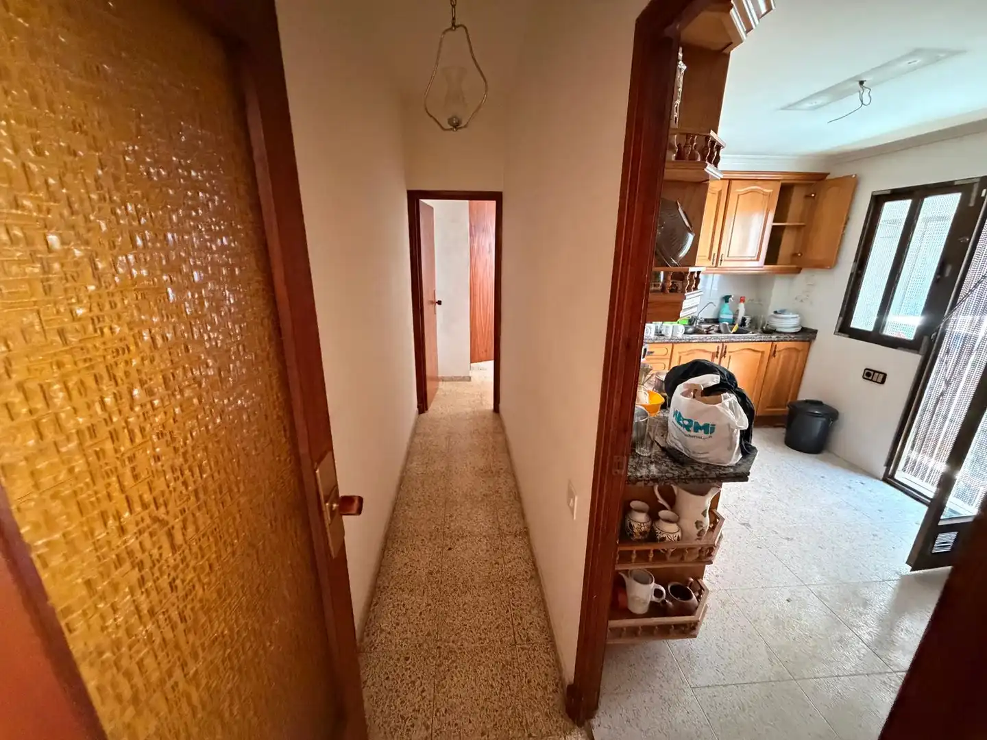Piso en venta en Alicante / Alacant