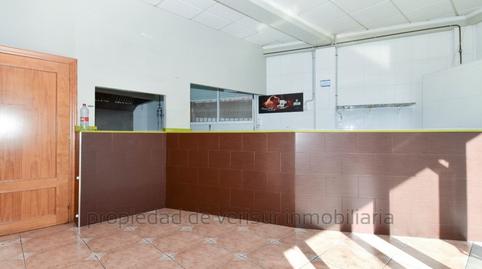 Photo 2 of Premises for sale in Las Majadas - Las Molinetas - Labradorcico, Murcia