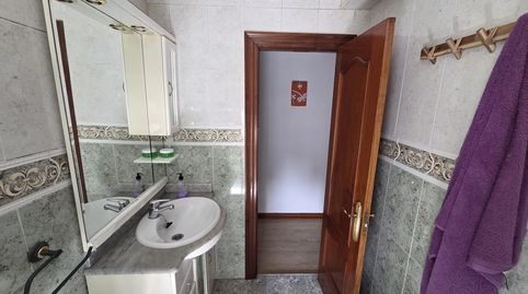 Photo 3 of Flat for sale in Beato Tomás de Zumárraga, San Martín, Vitoria - Gasteiz