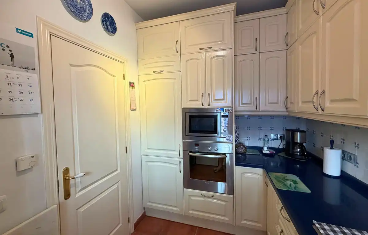 Casa a schiera in vendita a Nueva Andalucía, imagen 20