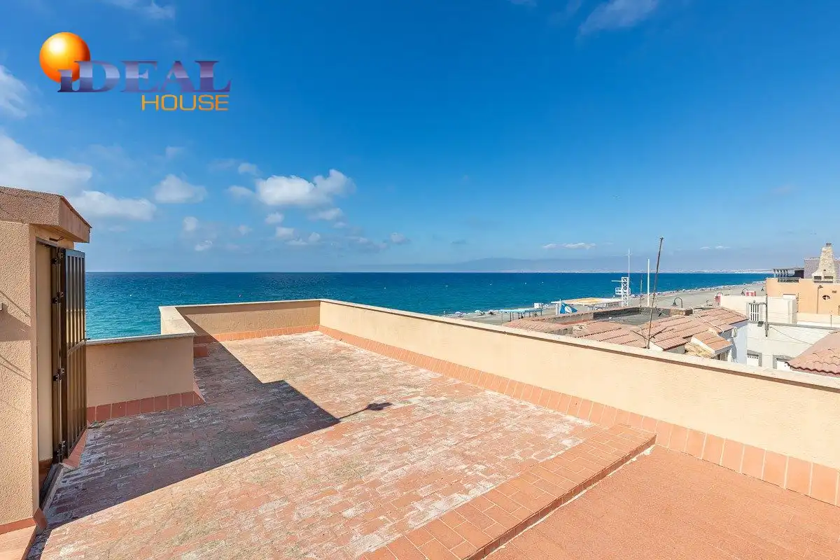 Casa in vendita a Cabo de Gata, imagen 40