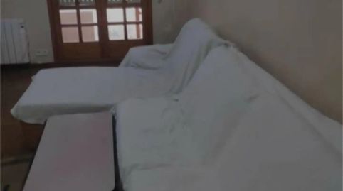 Foto 3 de Piso en venta en Calle Pedro Fierro, 4, Íscar, Valladolid