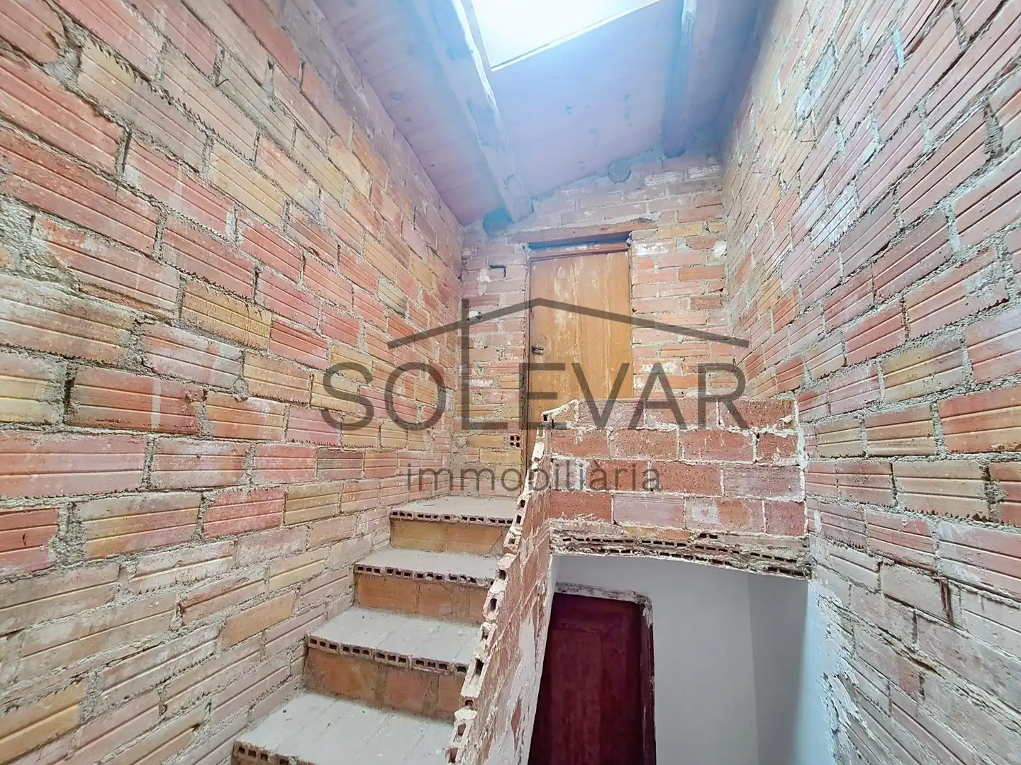 Casa o xalet en venda en Talarn amb Calefacció, Traster i Balcó