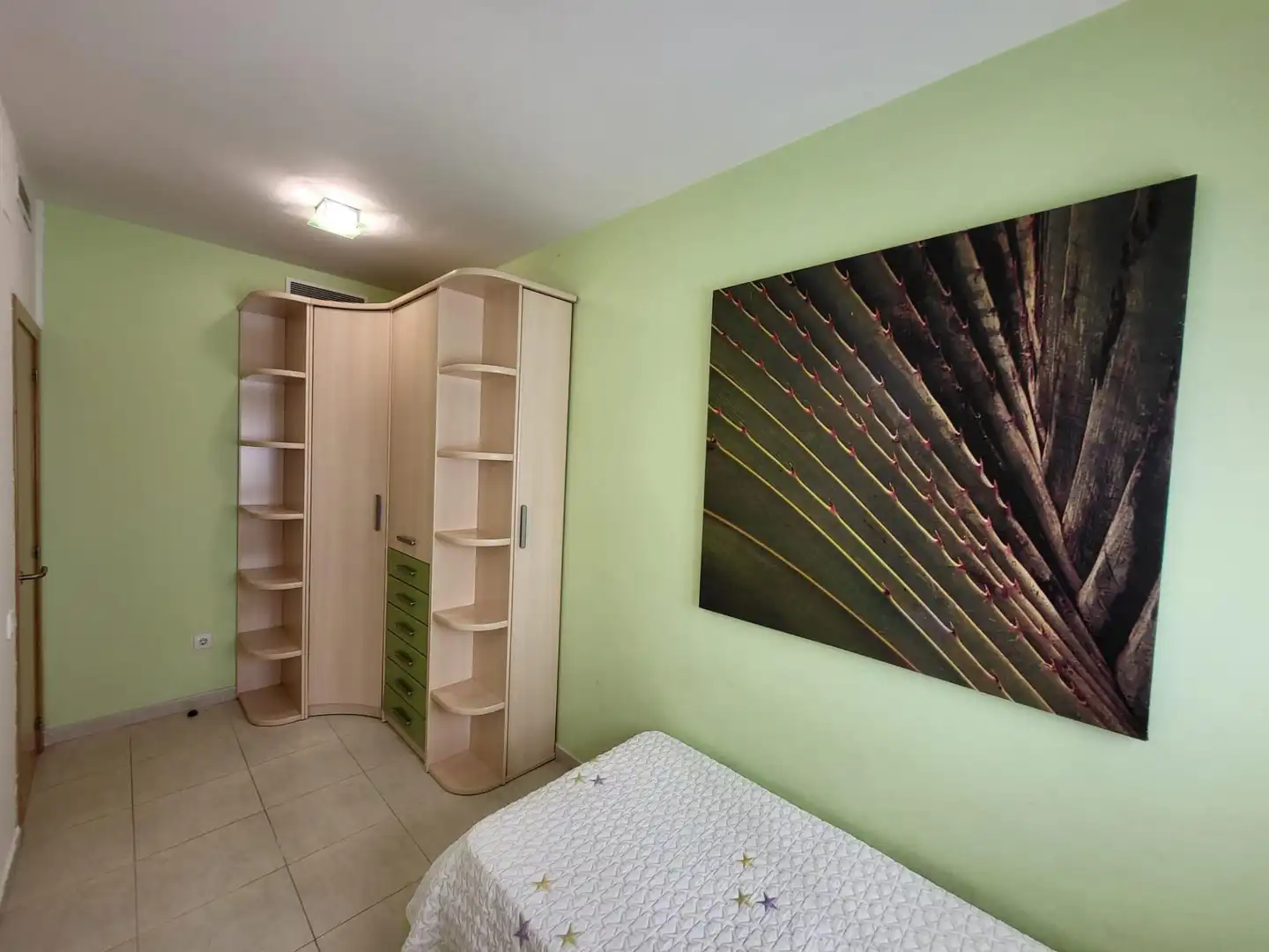 Piso con terraza en venta en Barenys, imagen 20