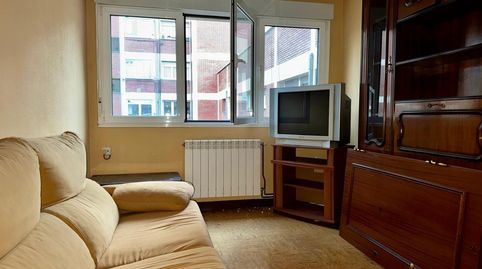 Photo 2 of Flat for sale in Vallobín, Oviedo