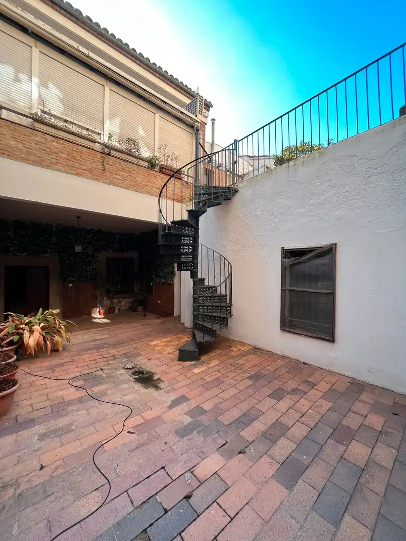 Houses for sale in Calle Coria, Centro Ciudad