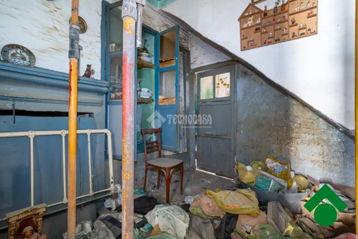 Wohnung zum Verkauf in Santa Fe, imagen 3