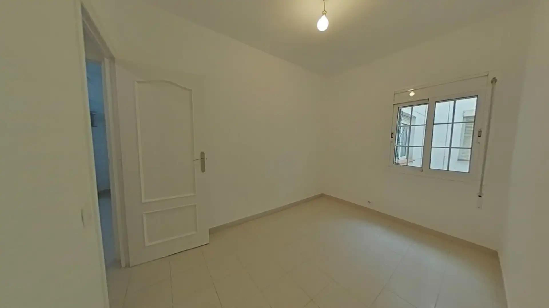 Appartamento in vendita a Avinguda Miraflores, imagen 15