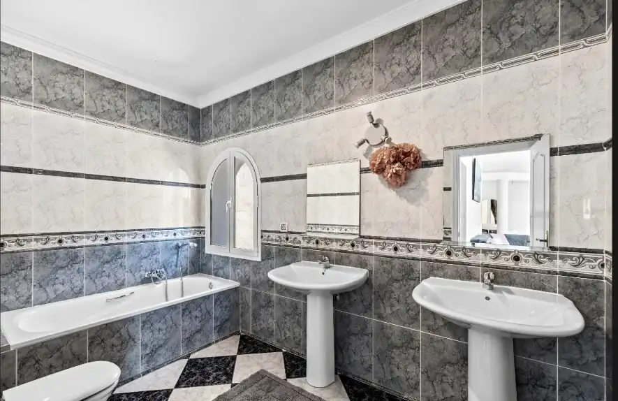 Maison avec jardin à vendre à Canuta, imagen 15