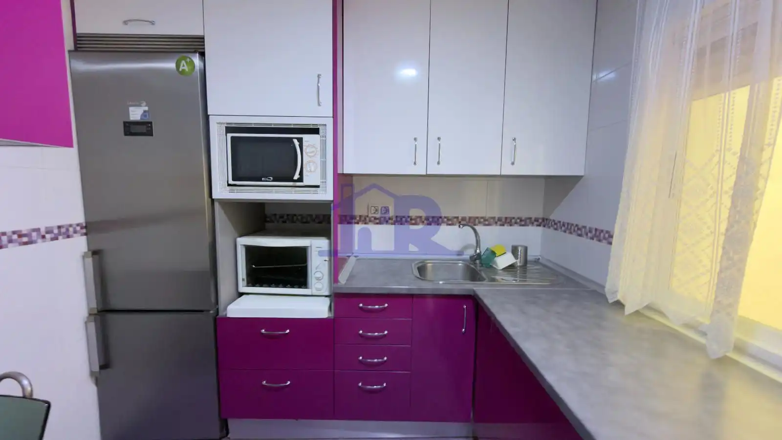Appartement avec ascenseur à louer à C/. ALICANTE 7.  ALTURA 1 LETRA D, imagen 9