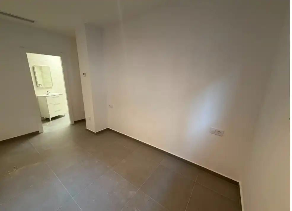 Planta baja en venta en Benaguasil con Horno
