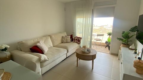 Foto 5 de Apartament de lloguer a Adeje, 68, Casco Urbano, Adeje