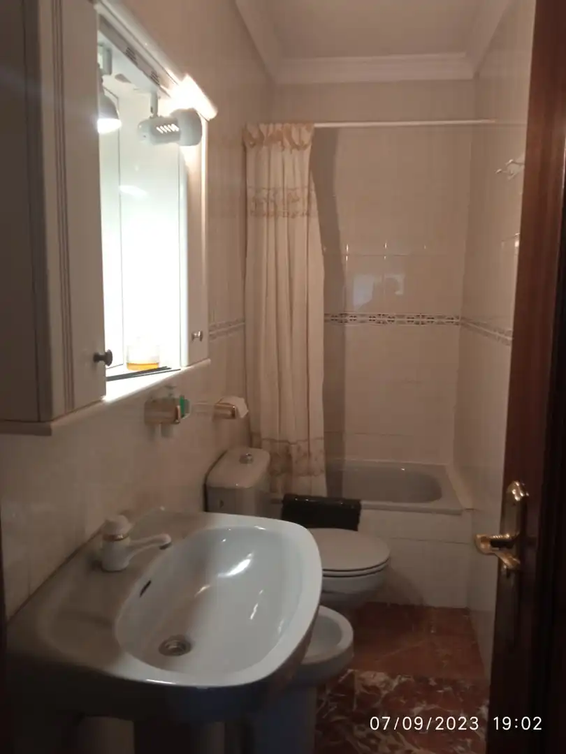 Appartement avec ascenseur à louer à Avenida de Pulianas, imagen 17