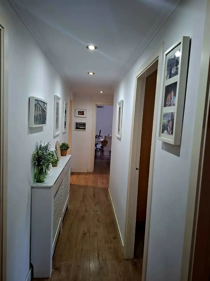 Planta baixa en venda en Castelldefels amb Aire condicionat, Calefacció i Jardí privat