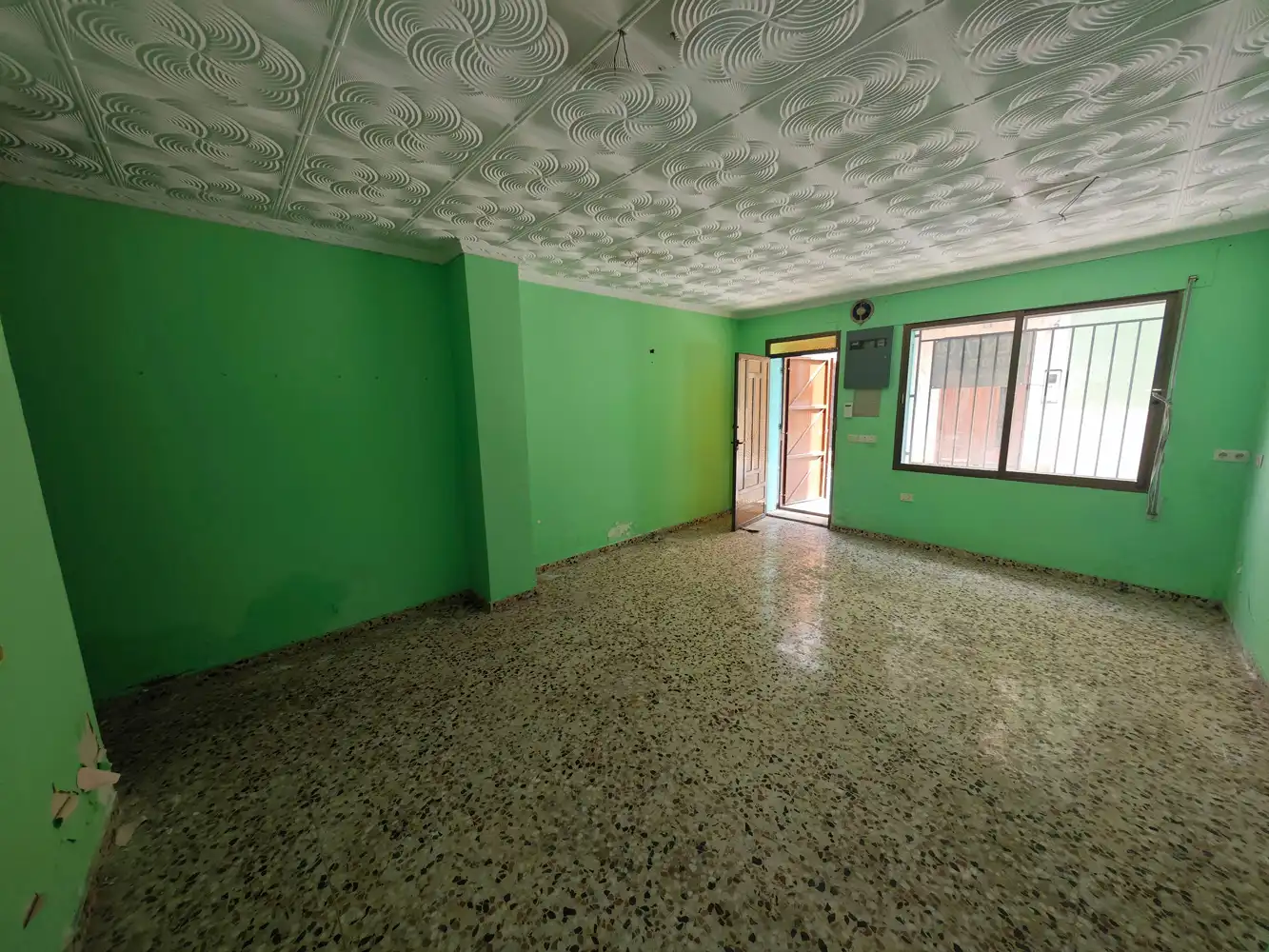 Houses for sale in Parcent  with Terrace and Balcony