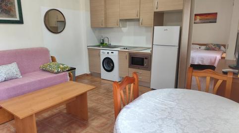 Foto 5 de Planta baixa en venda a Racó, Valencia