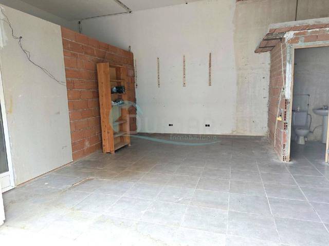 Local comercial en Alquiler en San Pedro de Alcántara pueblo