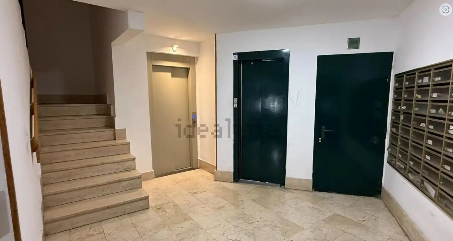 Apartments for sale in Canfranc  with Heating, Parquet flooring and Storage room
