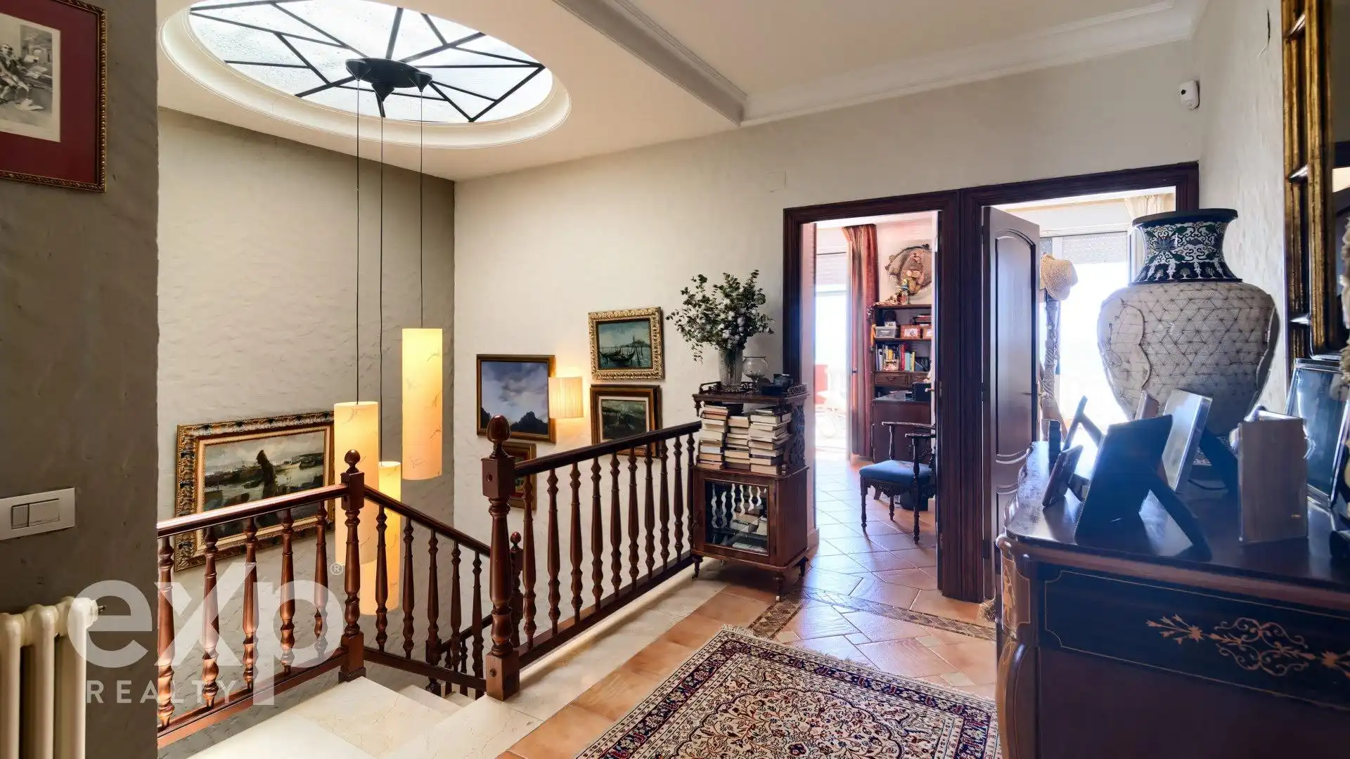 Chalet con jardín en venta en Playa, imagen 55